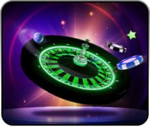 zbuzz login